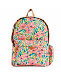 TealbyChumbak Sunshine State Laptop Backpack