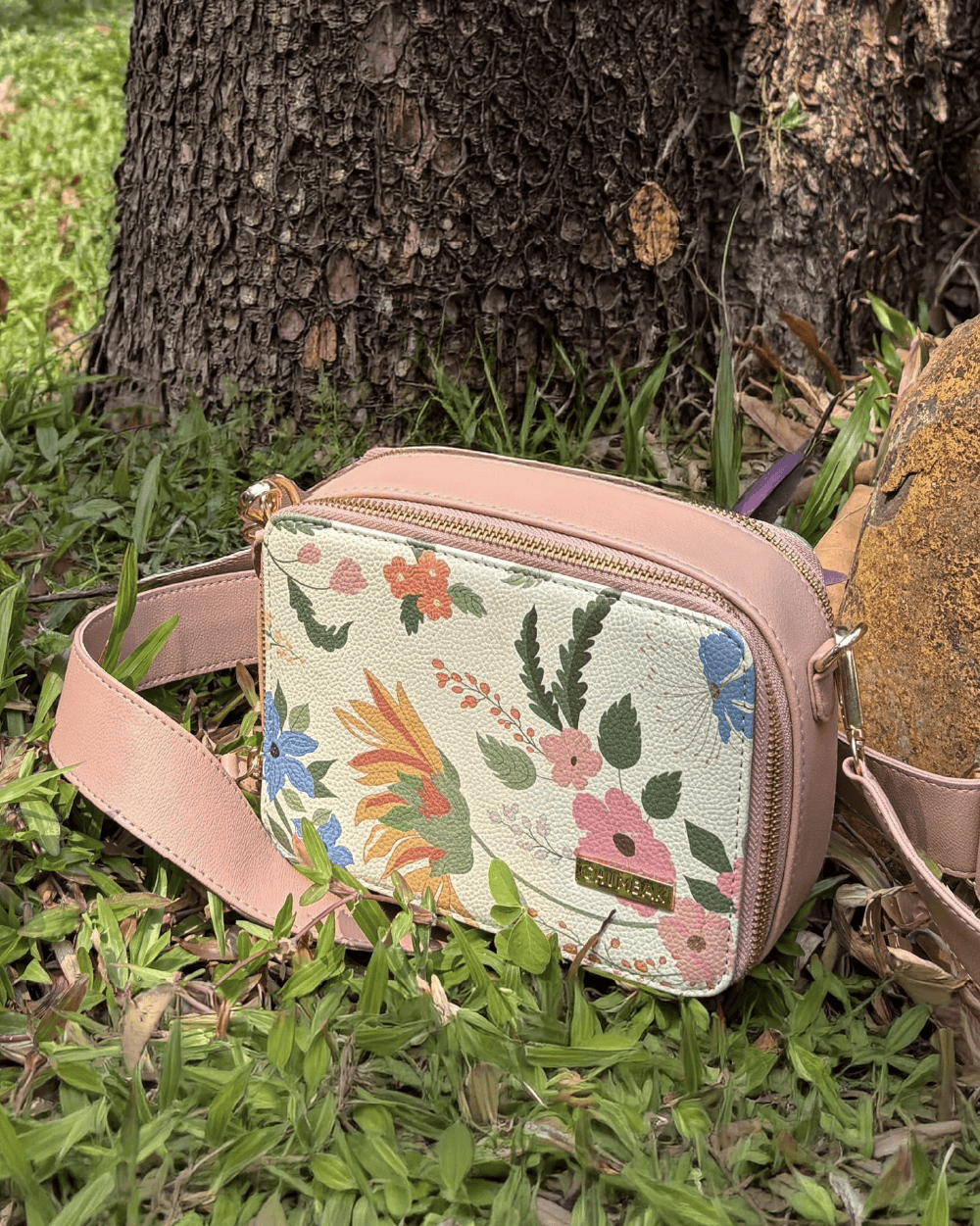 Jaipur Sling | Rare & Wild, Amboli