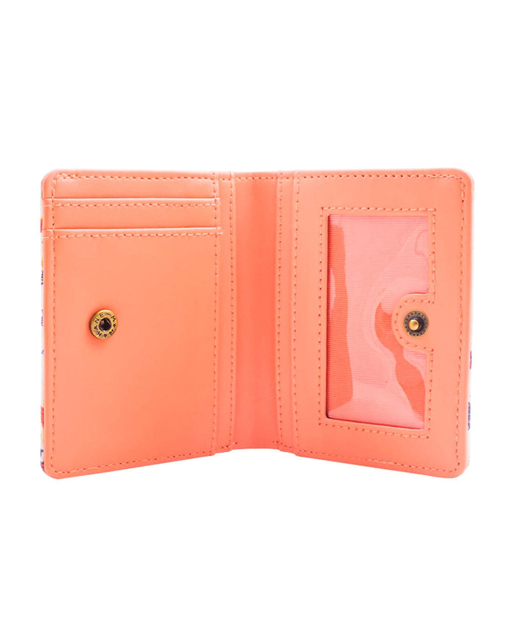 People of India Wallet ' Mini