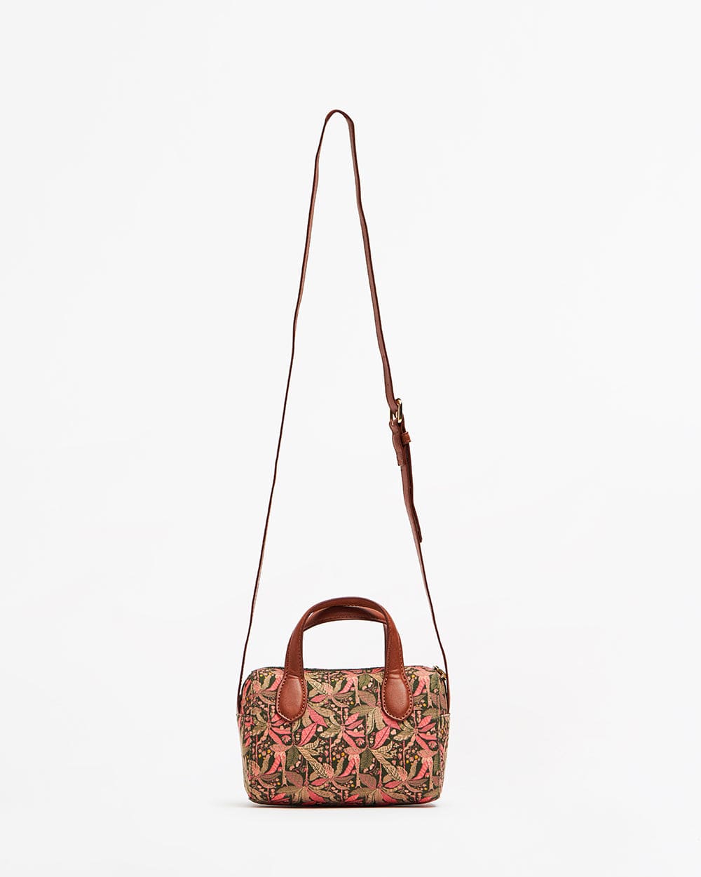 Palm Springs Mini Sling Bag