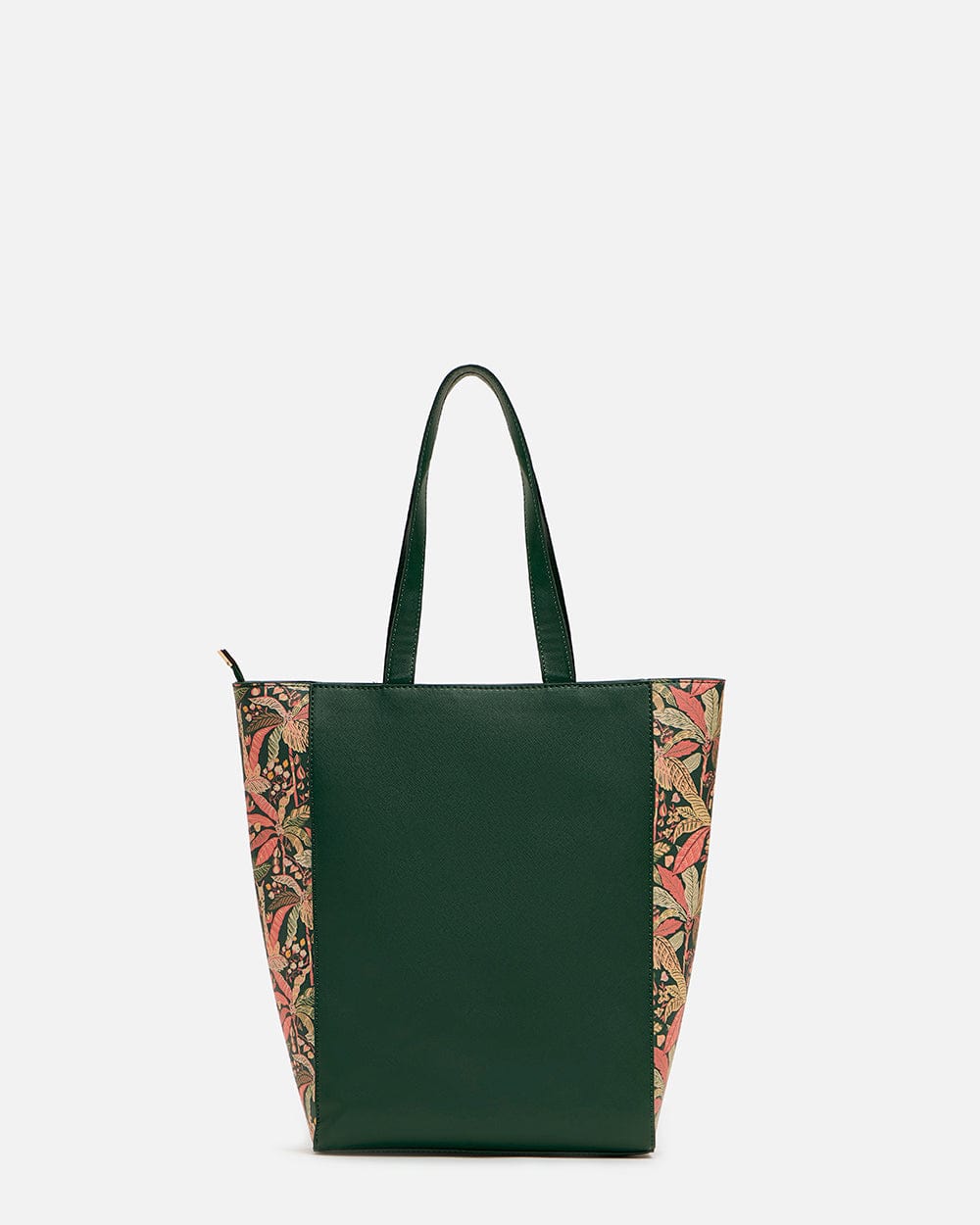 Palm Springs Tote - Olive