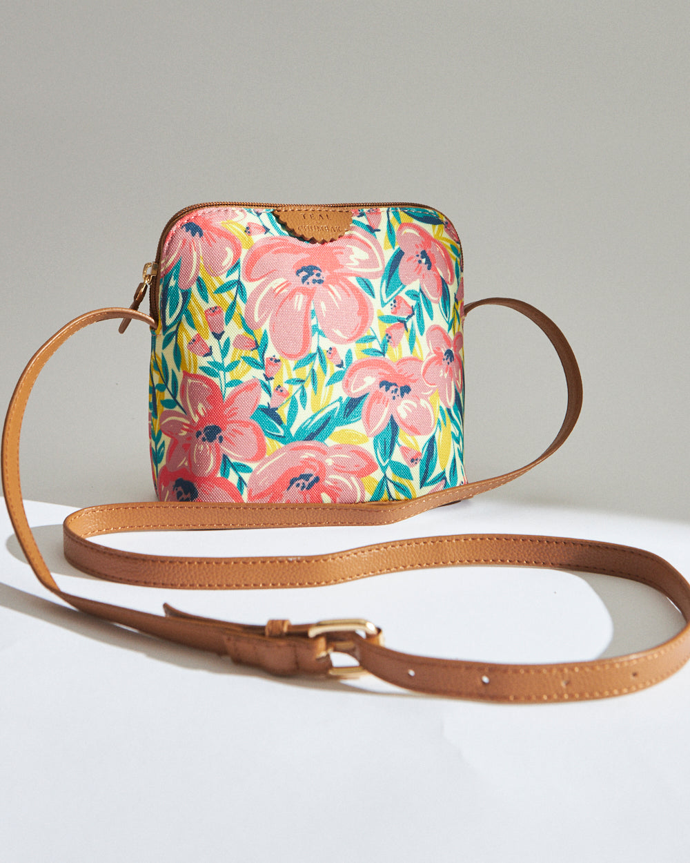 Crossbody / Classic Sling Bag For Women
