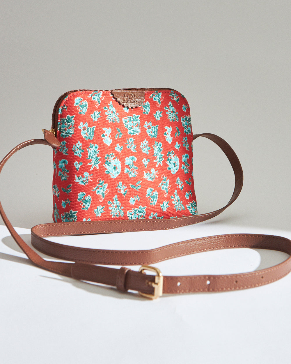 Crossbody / Classic Sling Bag For Women