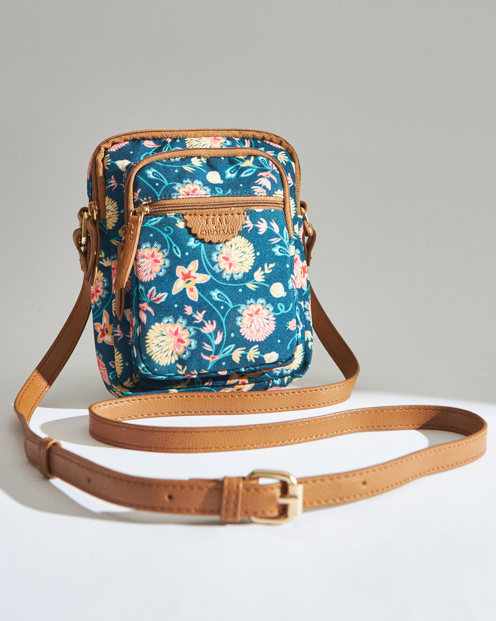 Sling Bag / Crossbody Bag For Women