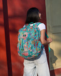 Trek Backpack - Jaipurscape | Digital Nomad