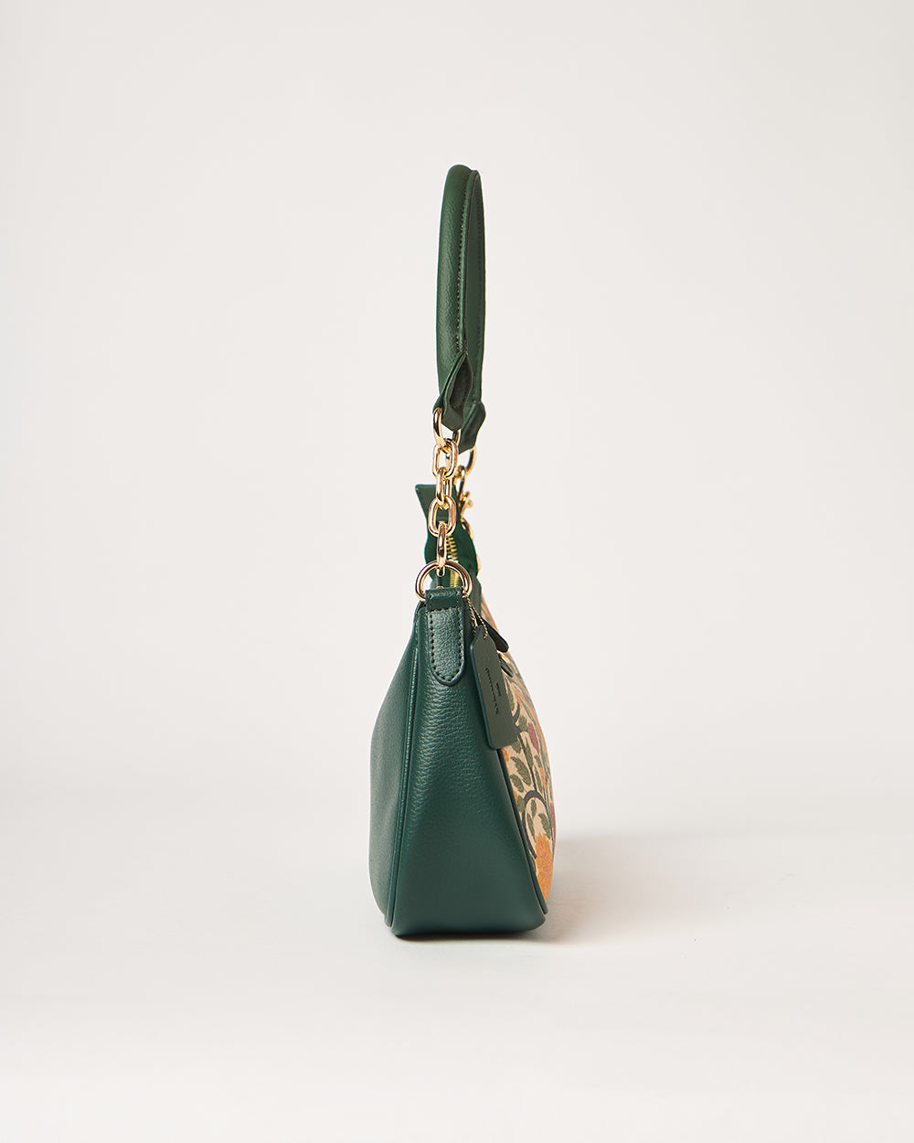 The Roma Shoulder Bag | Palace Memoirs