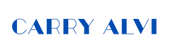Carry Alvi - Home